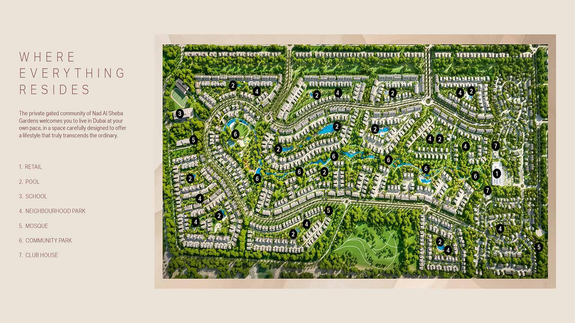 map-image