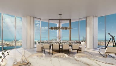 Nakheel_Penthouse_Co.jpg