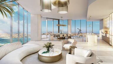 Nakheel_Penthouse_Li.jpg