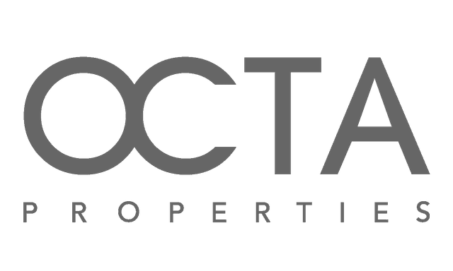 developer-logo