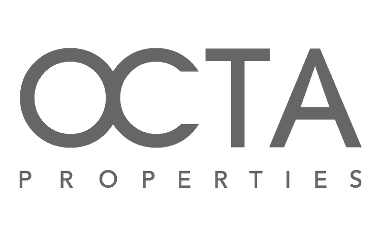 developer-logo