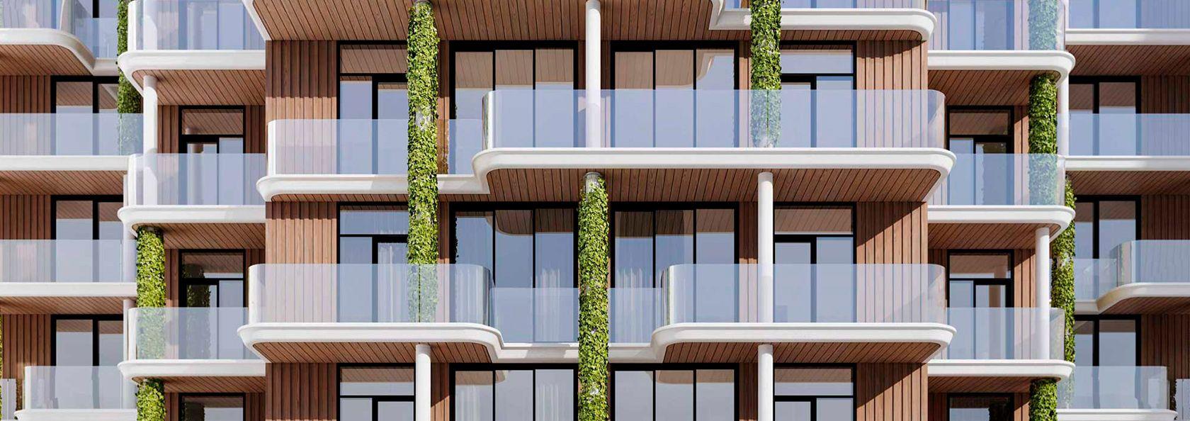 Oak-Yard_3.jpg