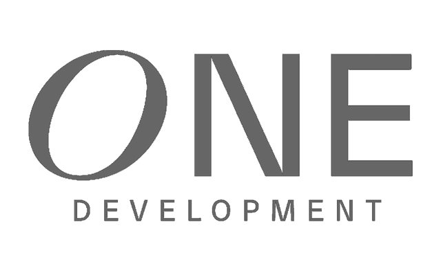 developer-logo
