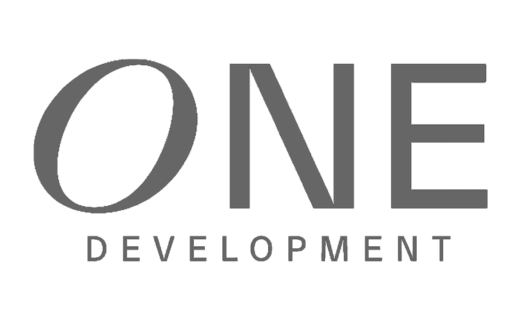 developer-logo