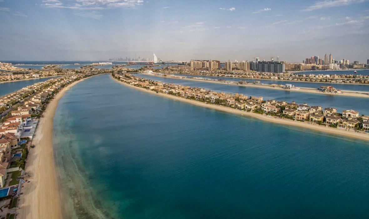 Palm Jumeirah.jpg