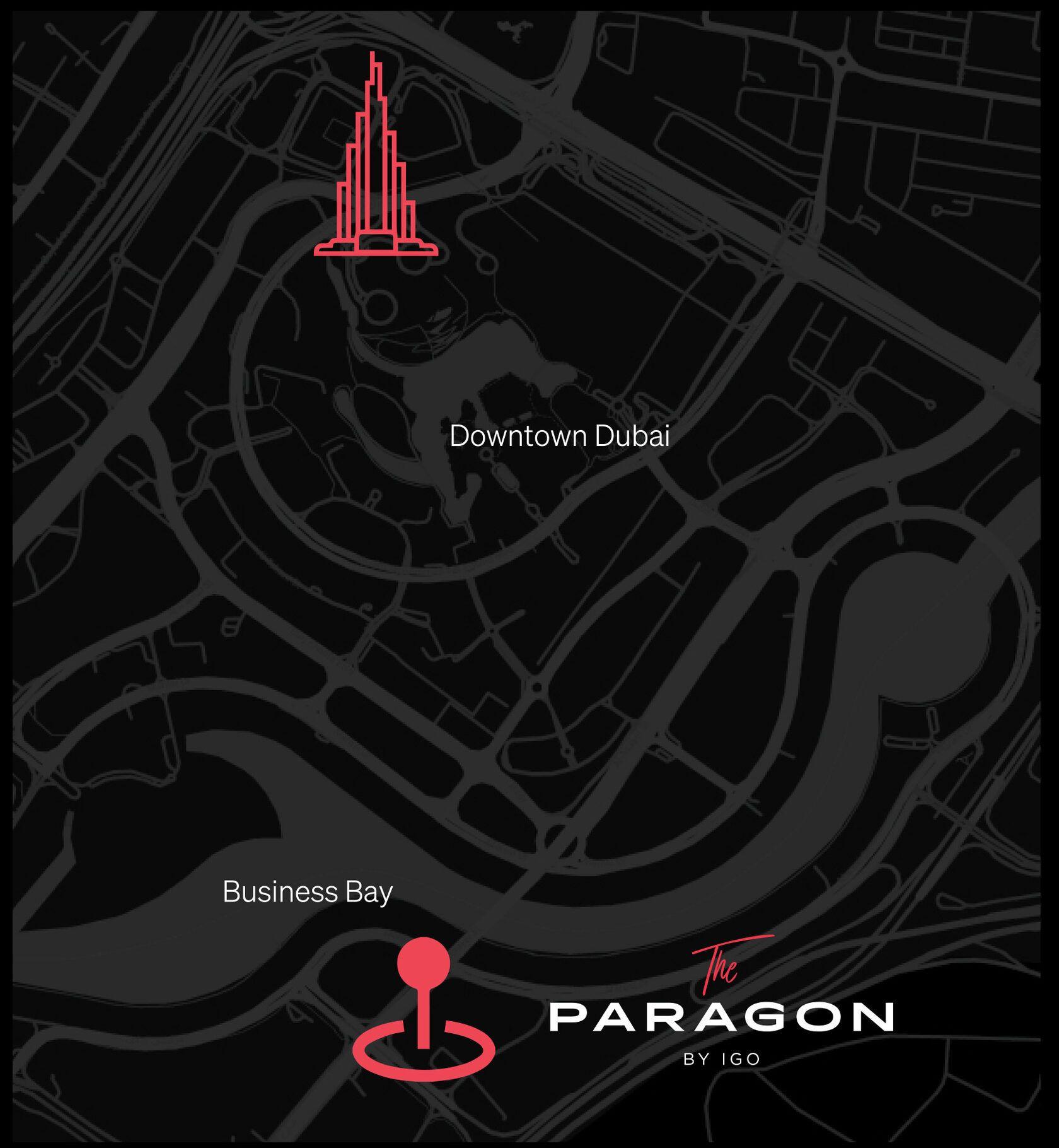 map-image