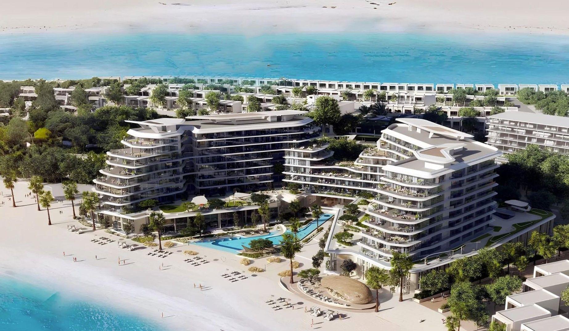Porto Playa.jpg