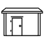 Option to Add a Priate POD