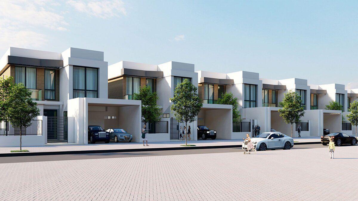 RAK Properties -02.jpg