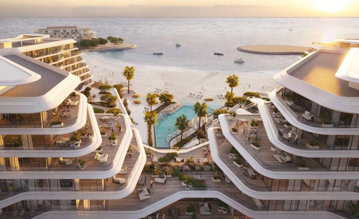 RAK Properties 03.jpg