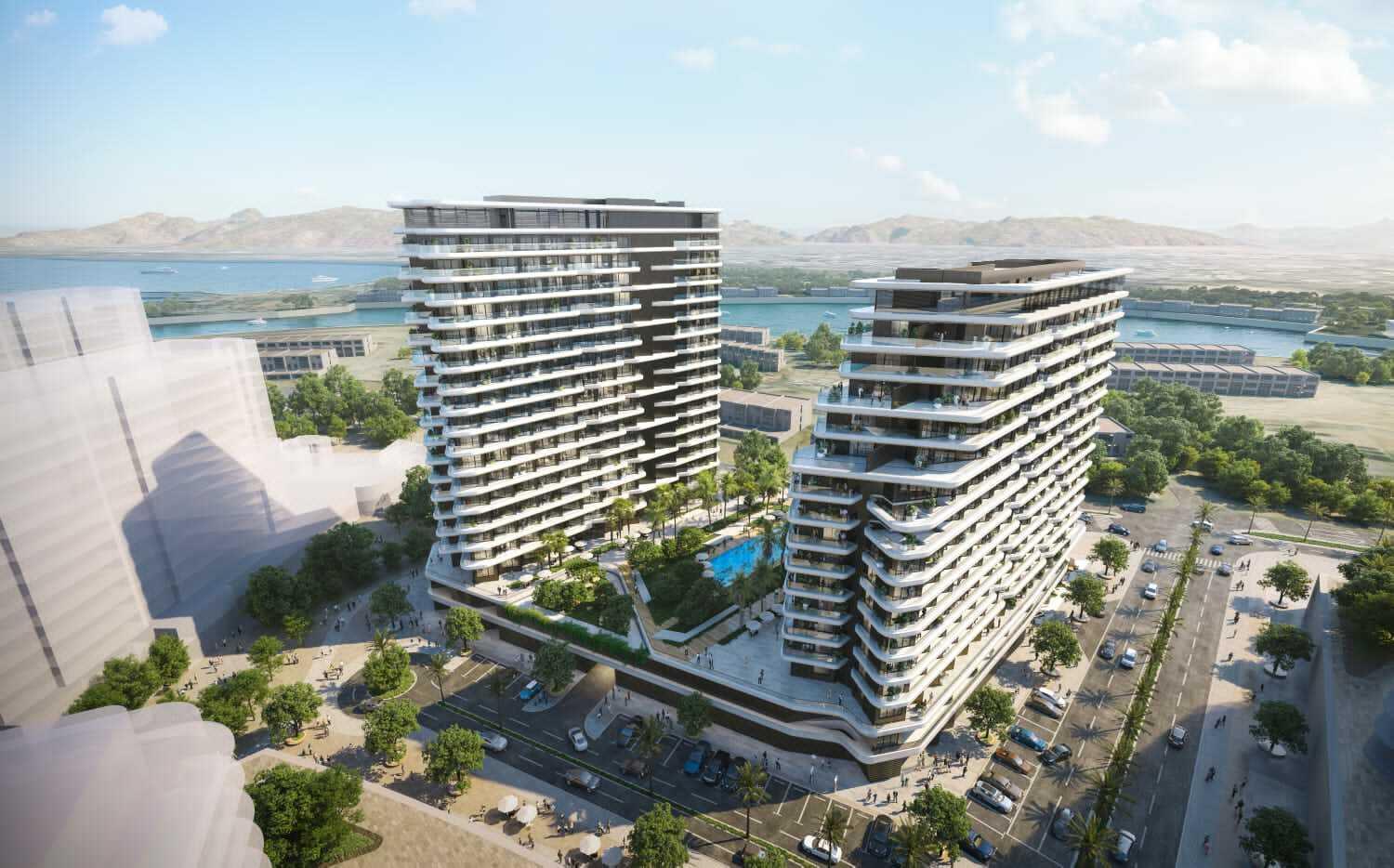 RAK Properties 04.jpg