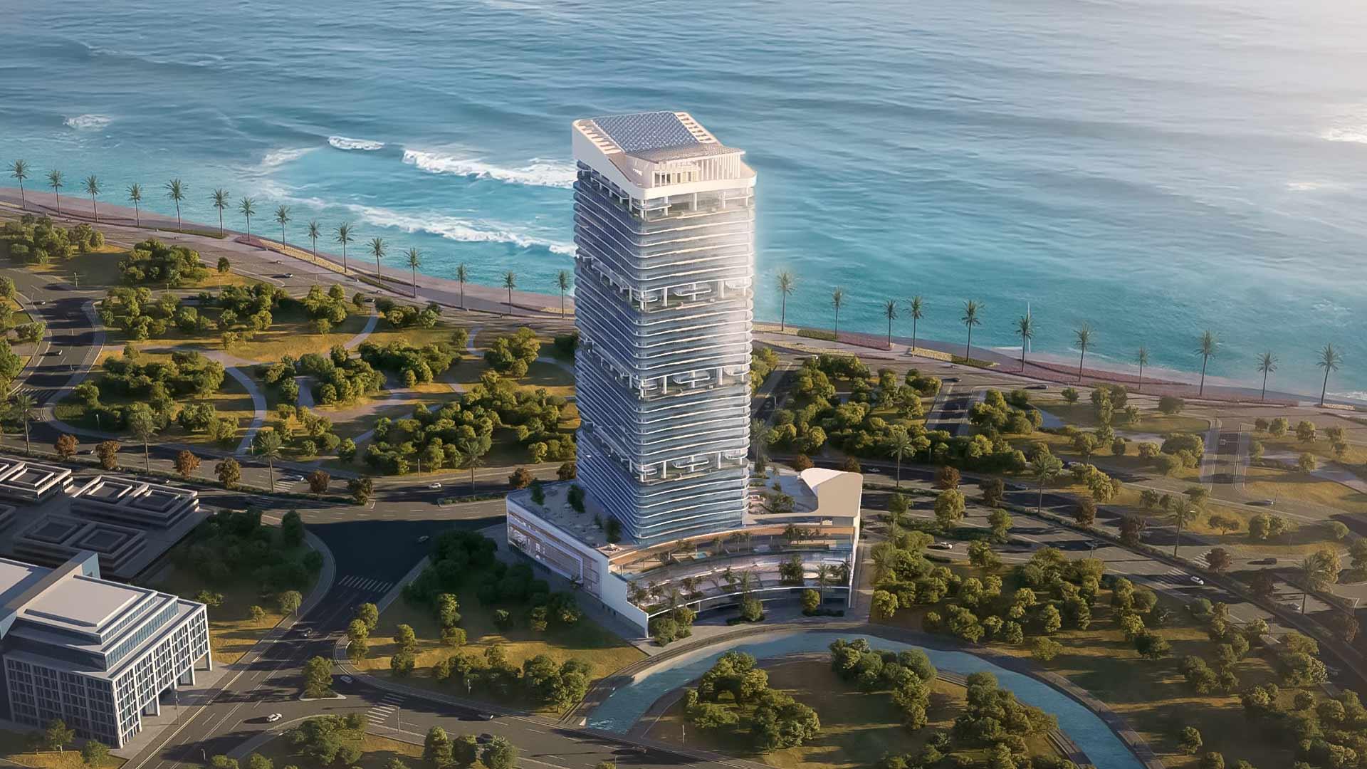 Radiant-Elite-Tower_1.jpg