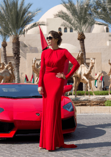 Red colours of Helen Bishop.png