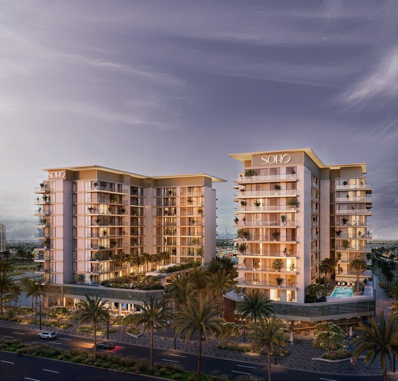 Render_The_Berkeley_ (14).jpg
