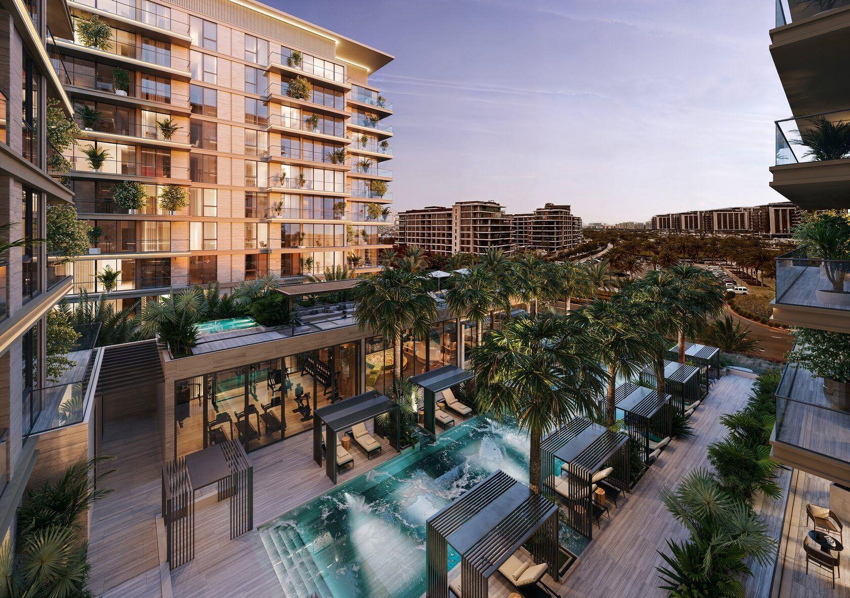 Render_The_Berkeley_ (7).jpg