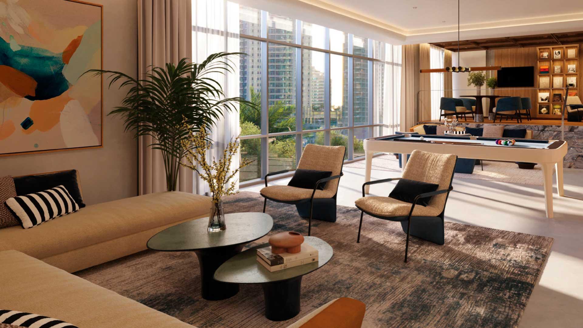 Residences-Du-Port-Autograph-Collection_6.jpg