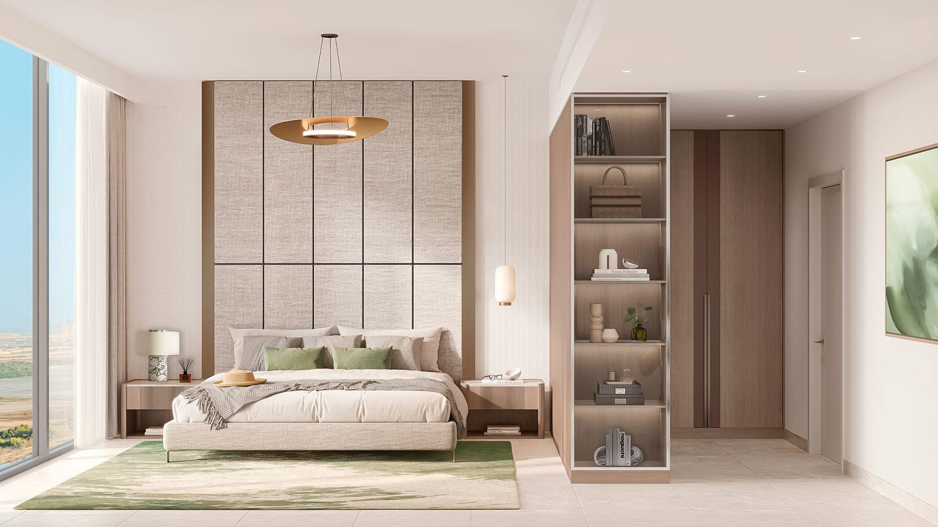 Riverton-House_10.jpg