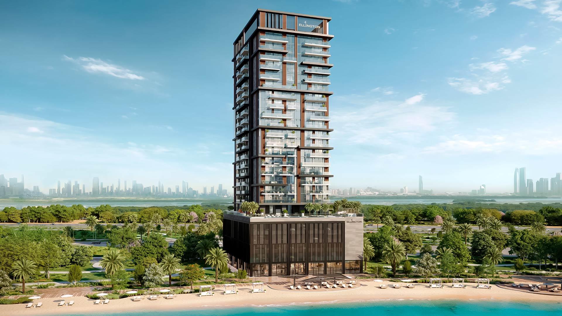 Riverton-House_1.jpg