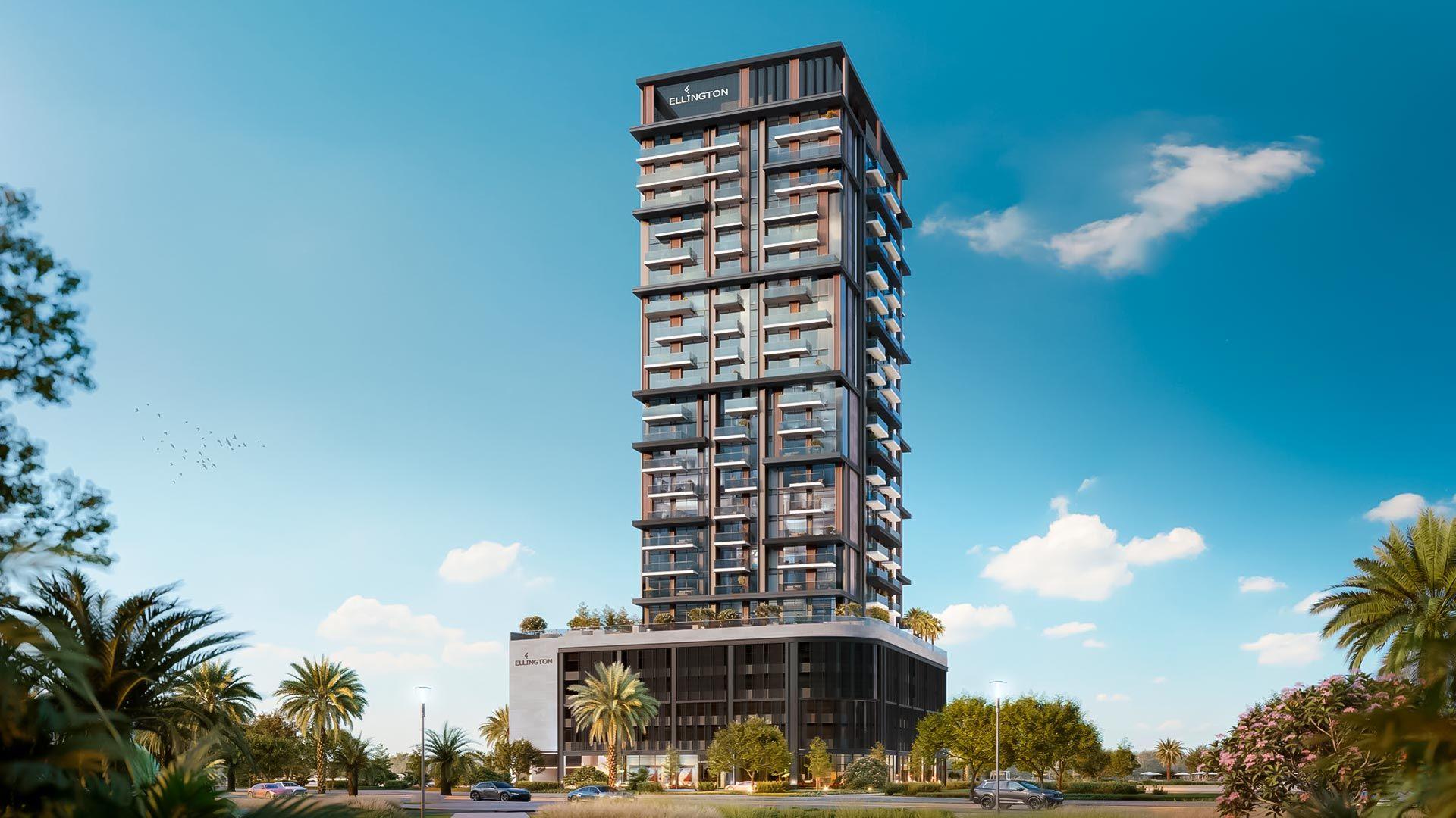 Riverton-House_2.jpg