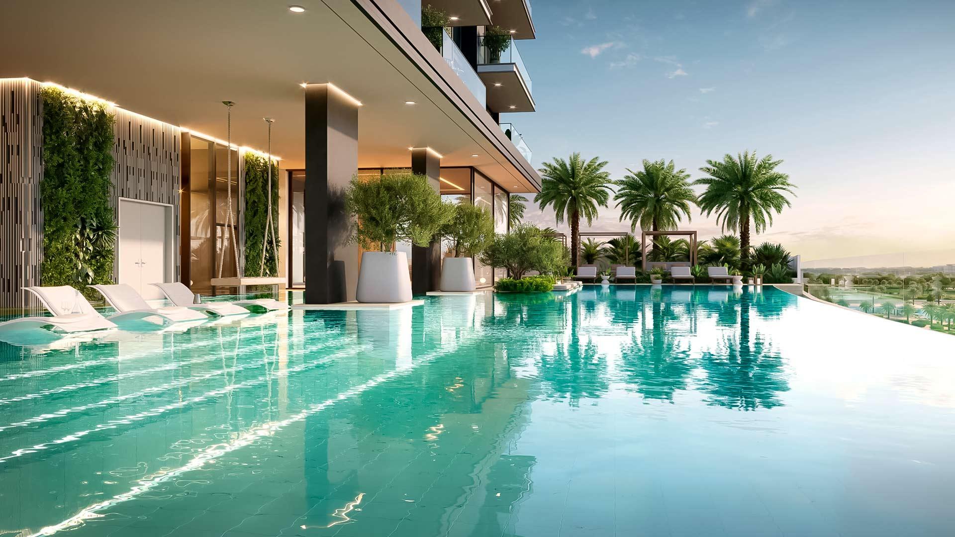 Riverton-House_5.jpg