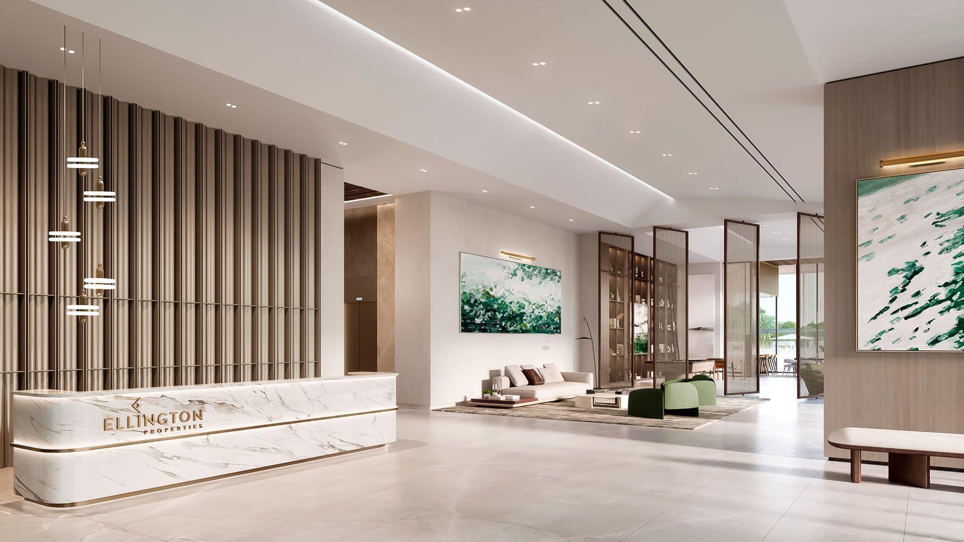 Riverton-House_7.jpg