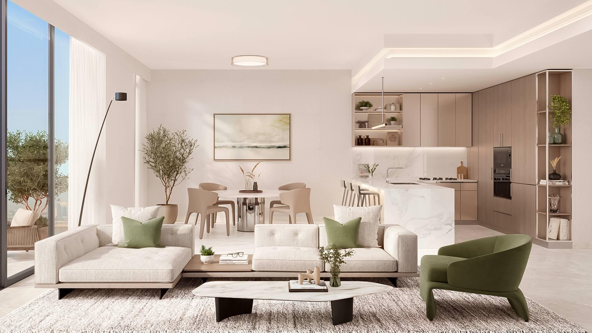 Riverton-House_8.jpg