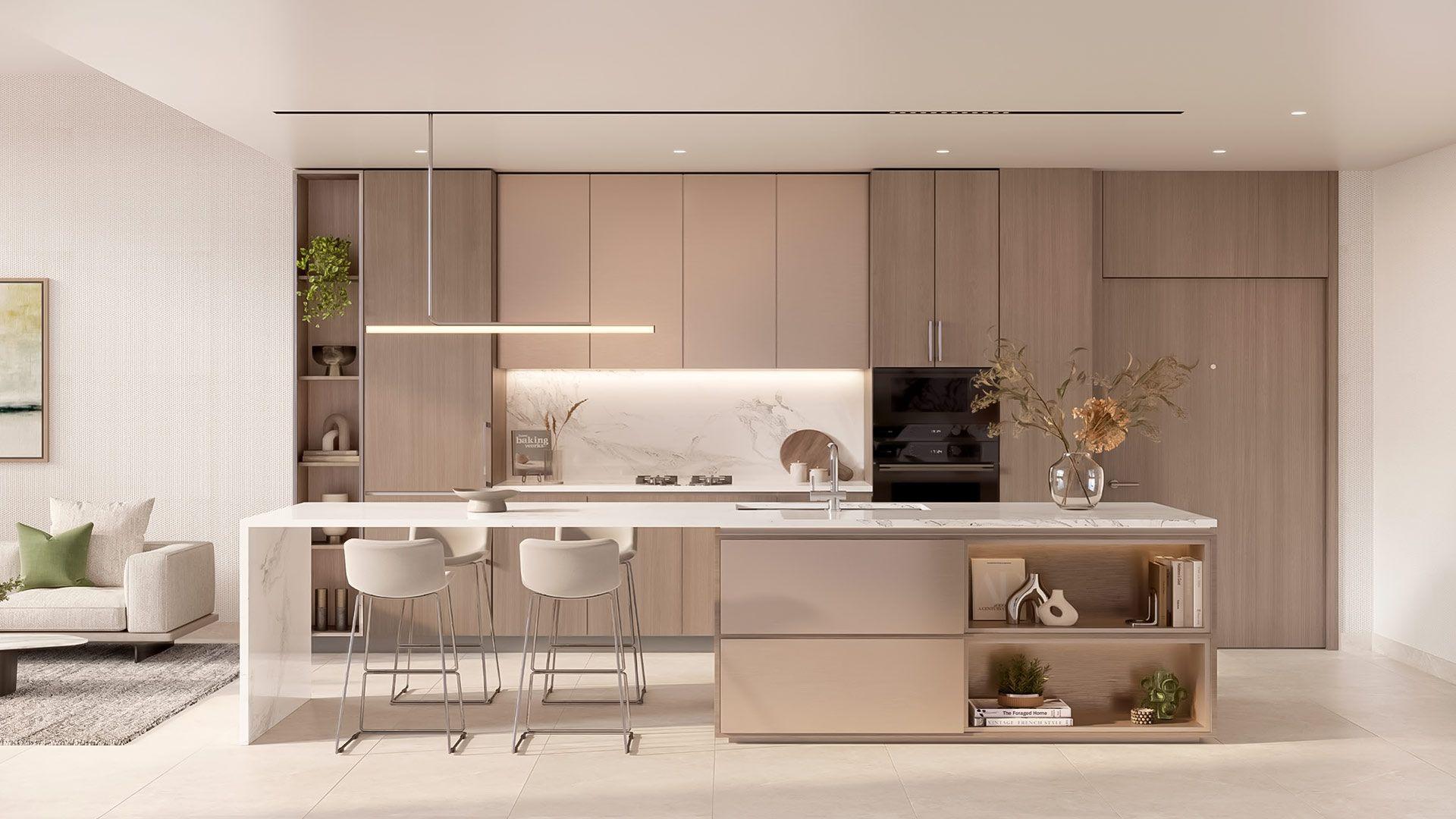 Riverton-House_9.jpg