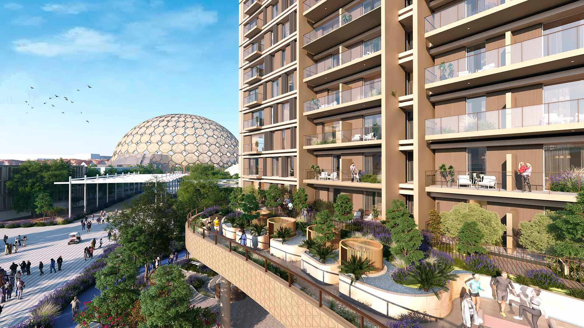 SIDR-Residence_4.jpg