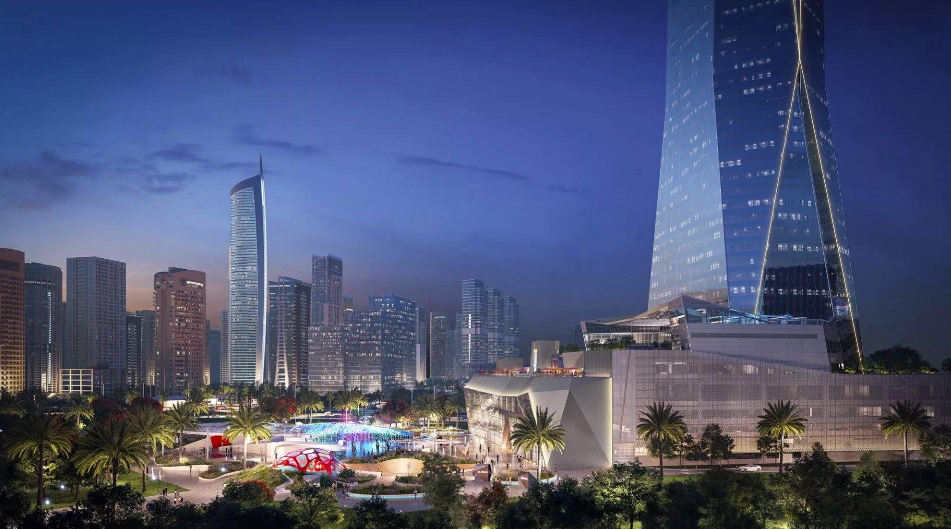 SO Uptown Dubai Hotel & Residences.jpg