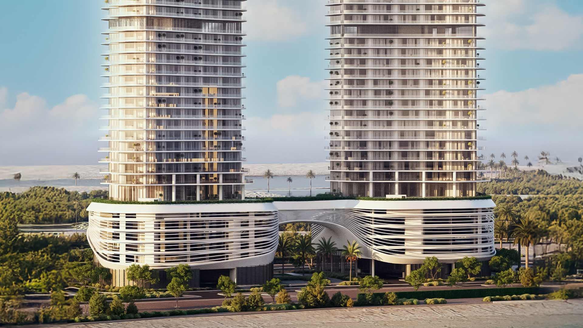 Saas-Heights_2.jpg