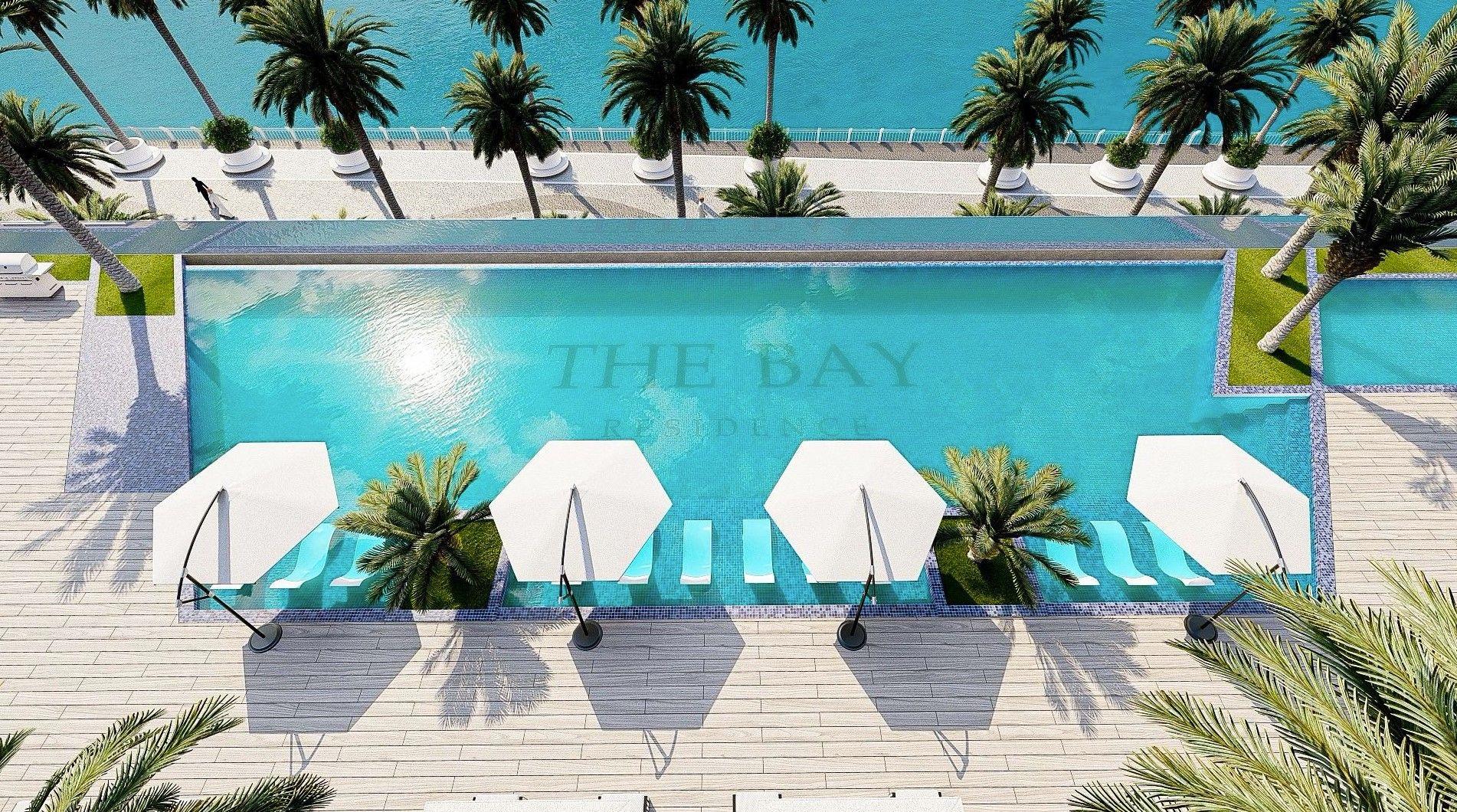 Screenshot_12.jpg