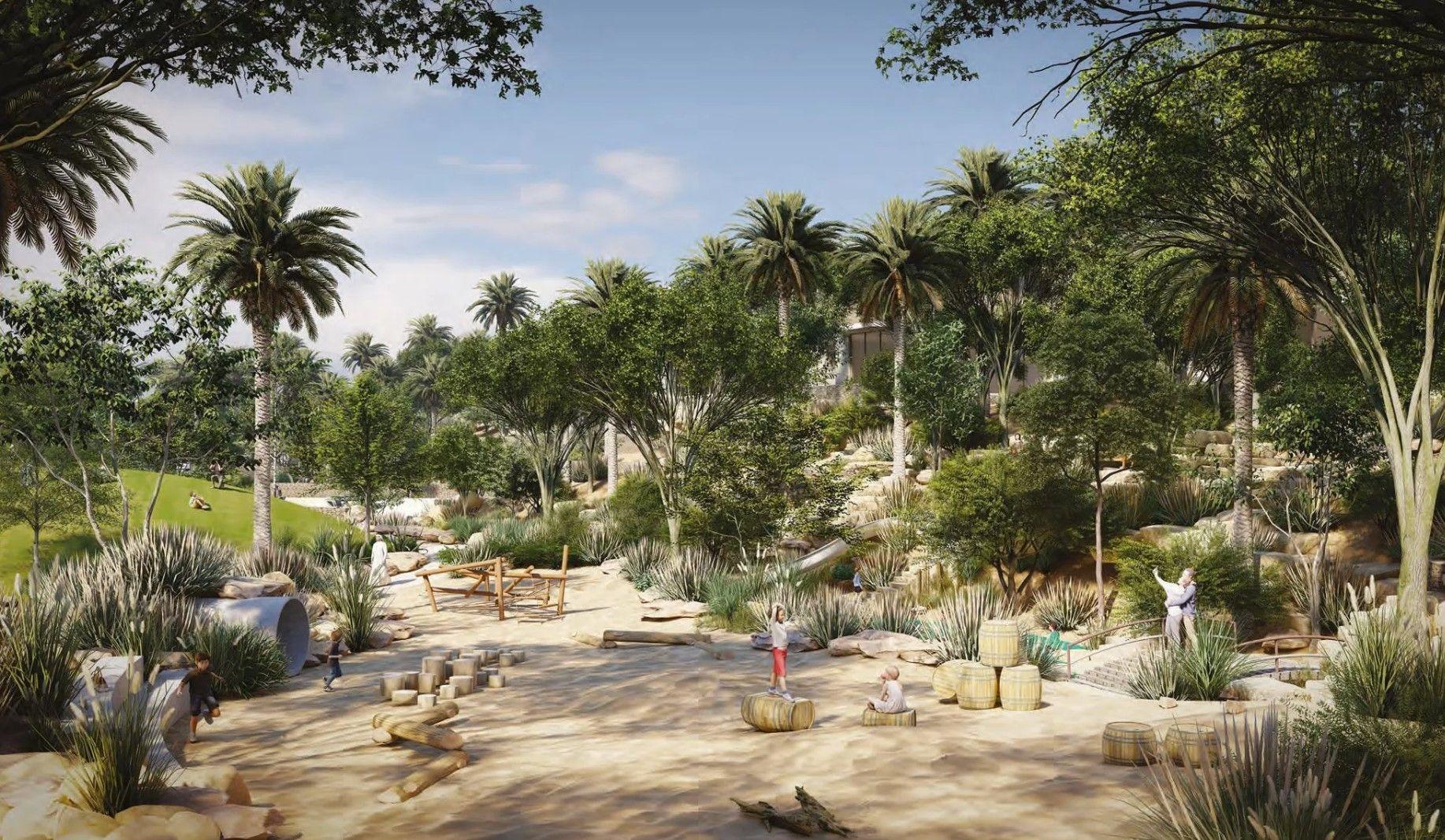 Screenshot_3.jpg