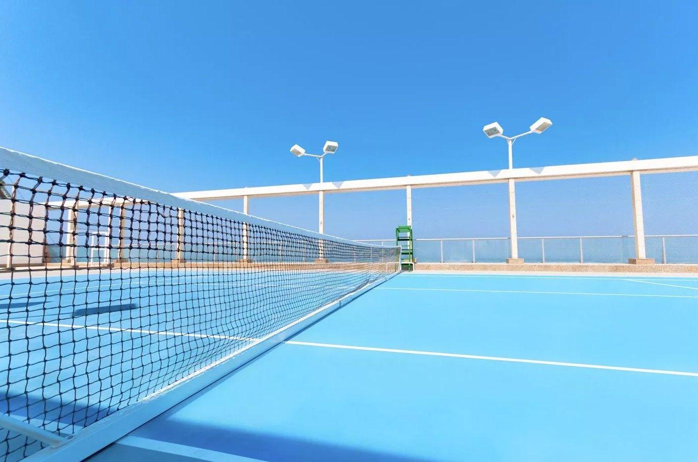 Screenshot_9.jpg