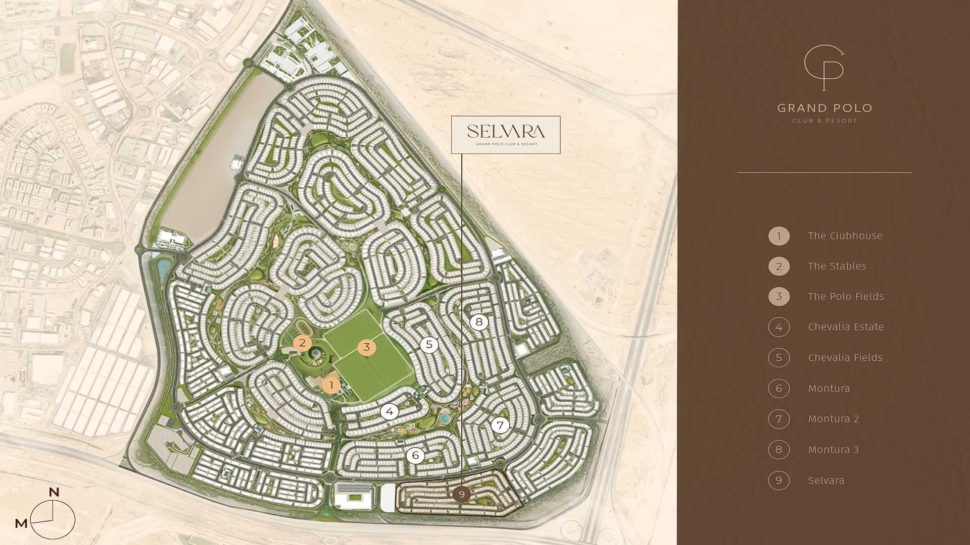 map-image