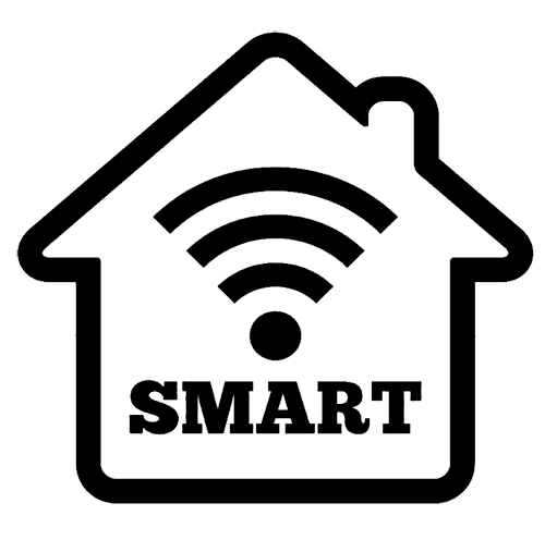 Smart Home Technology