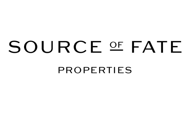 developer-logo