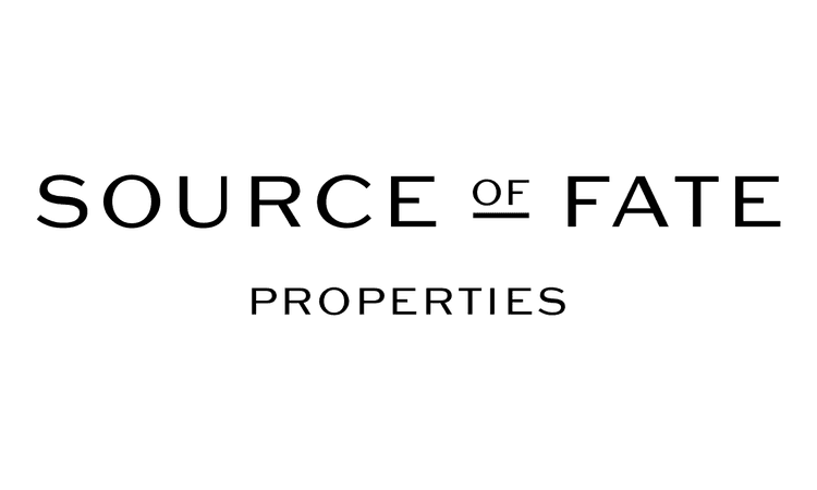 developer-logo