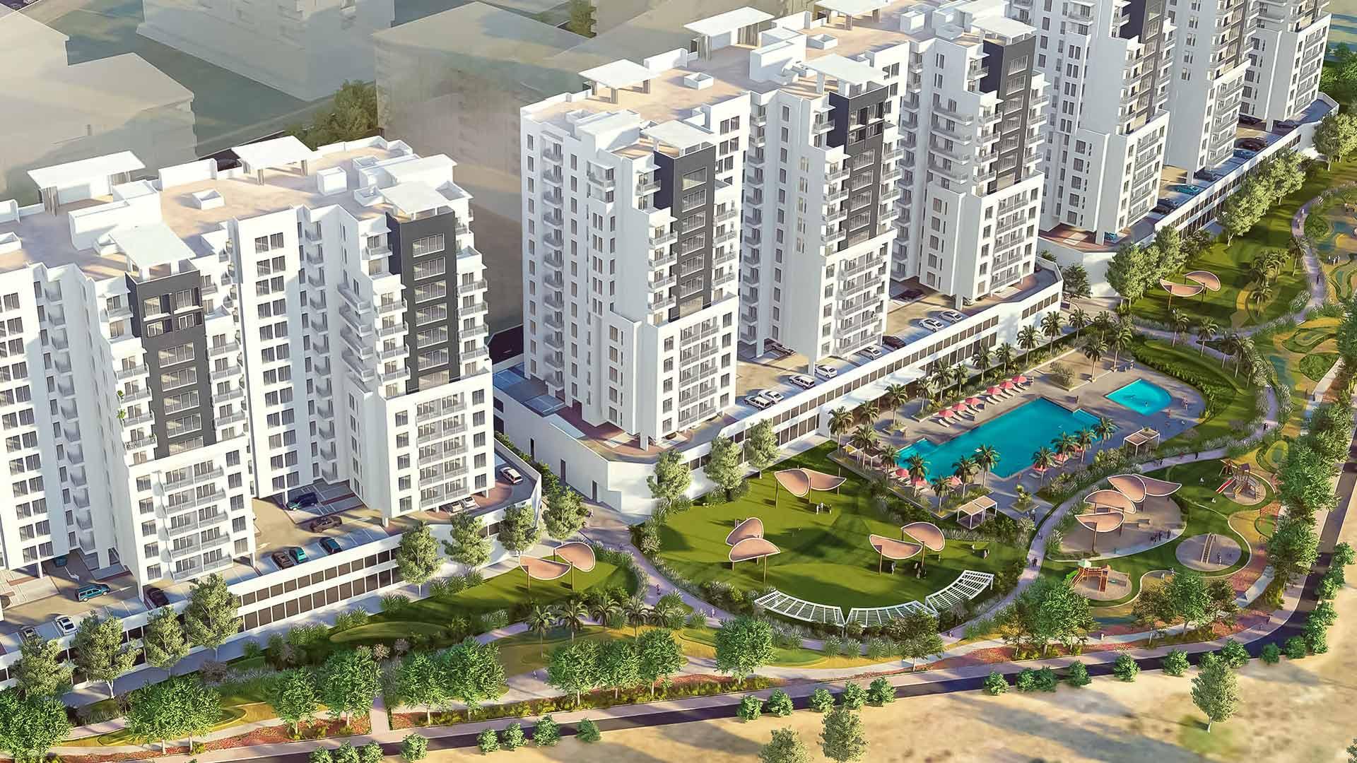 South-Garden_1.jpg