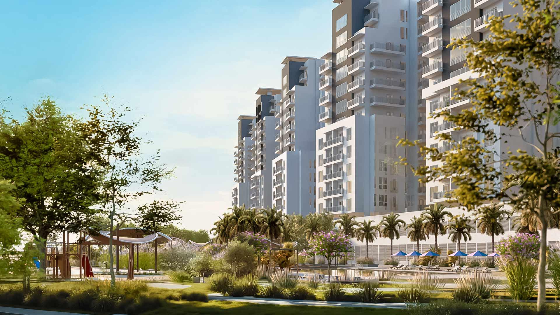 South-Garden_4.jpg