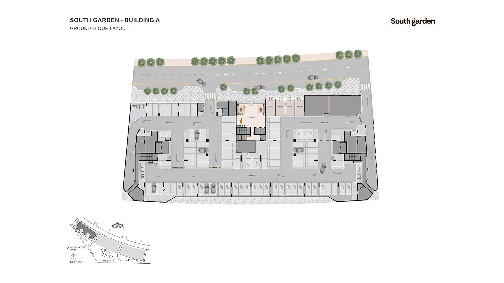 map-image