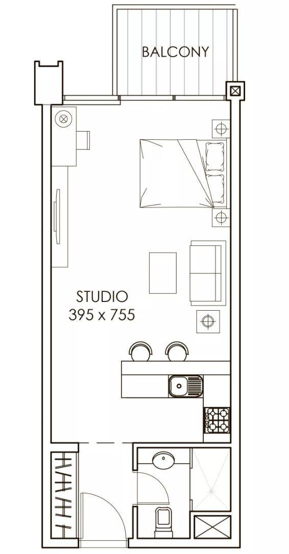 Studio