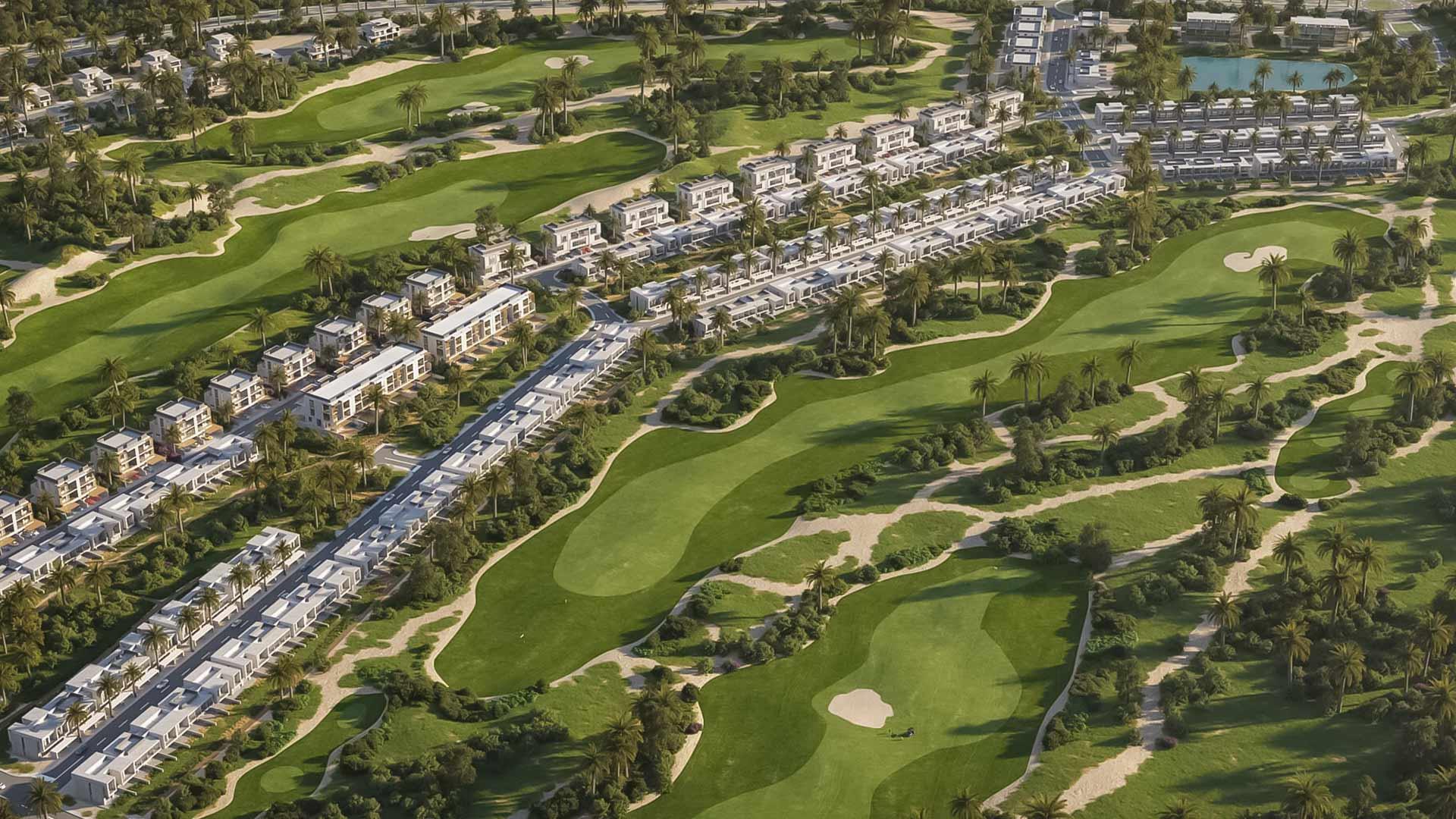 Terra-Golf-Collection_2.jpg