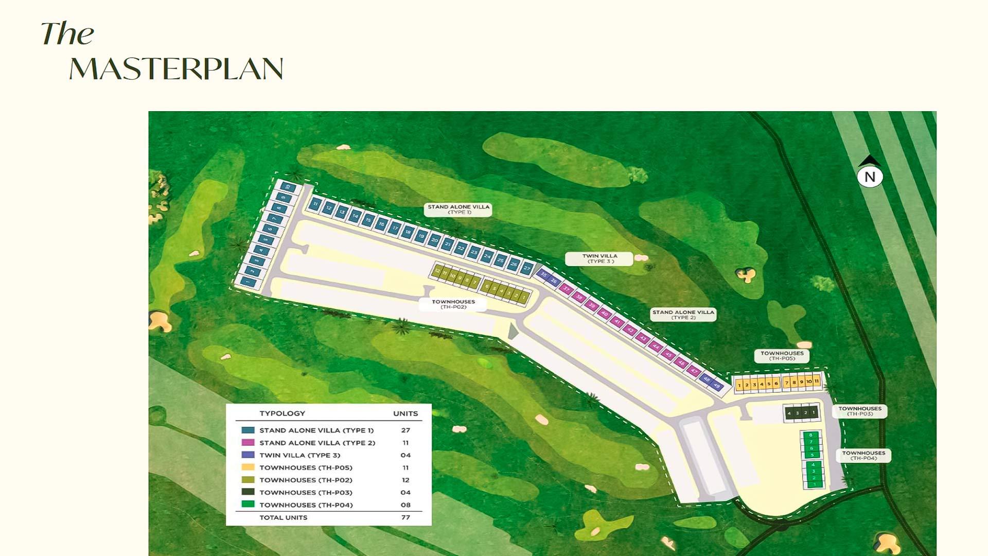 map-image