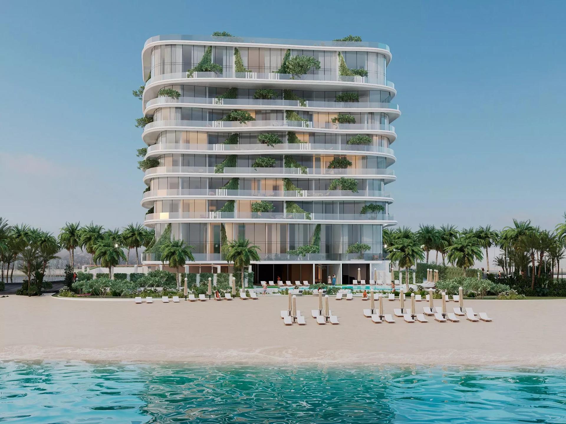 The-Beach-House-101.webp