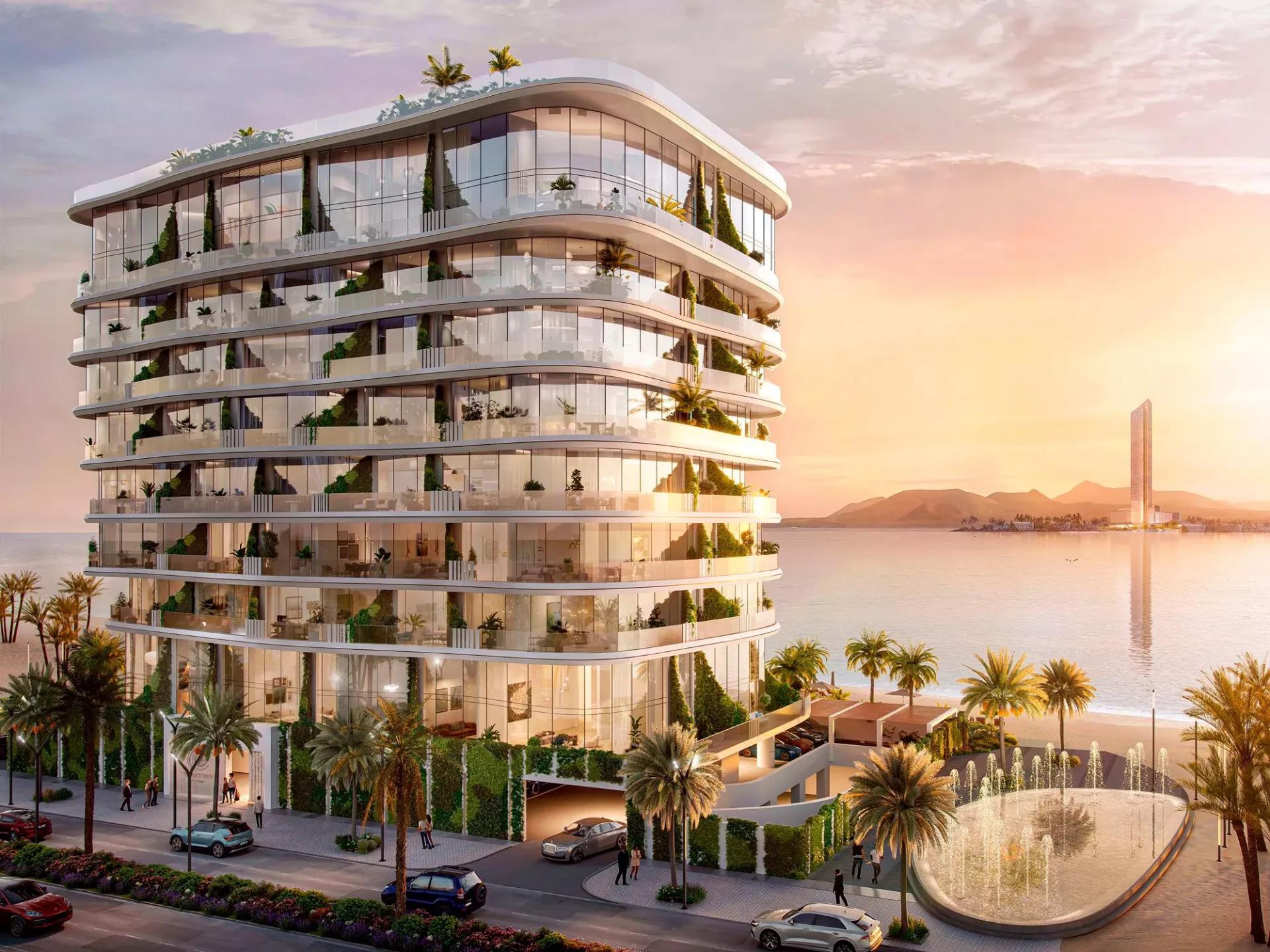 The-Beach-House-105.webp