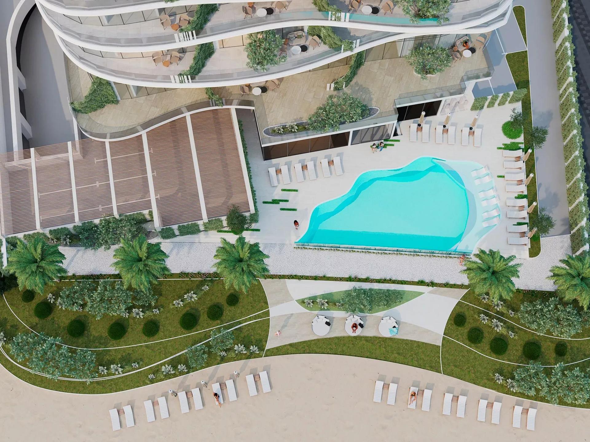 The-Beach-House-106.webp