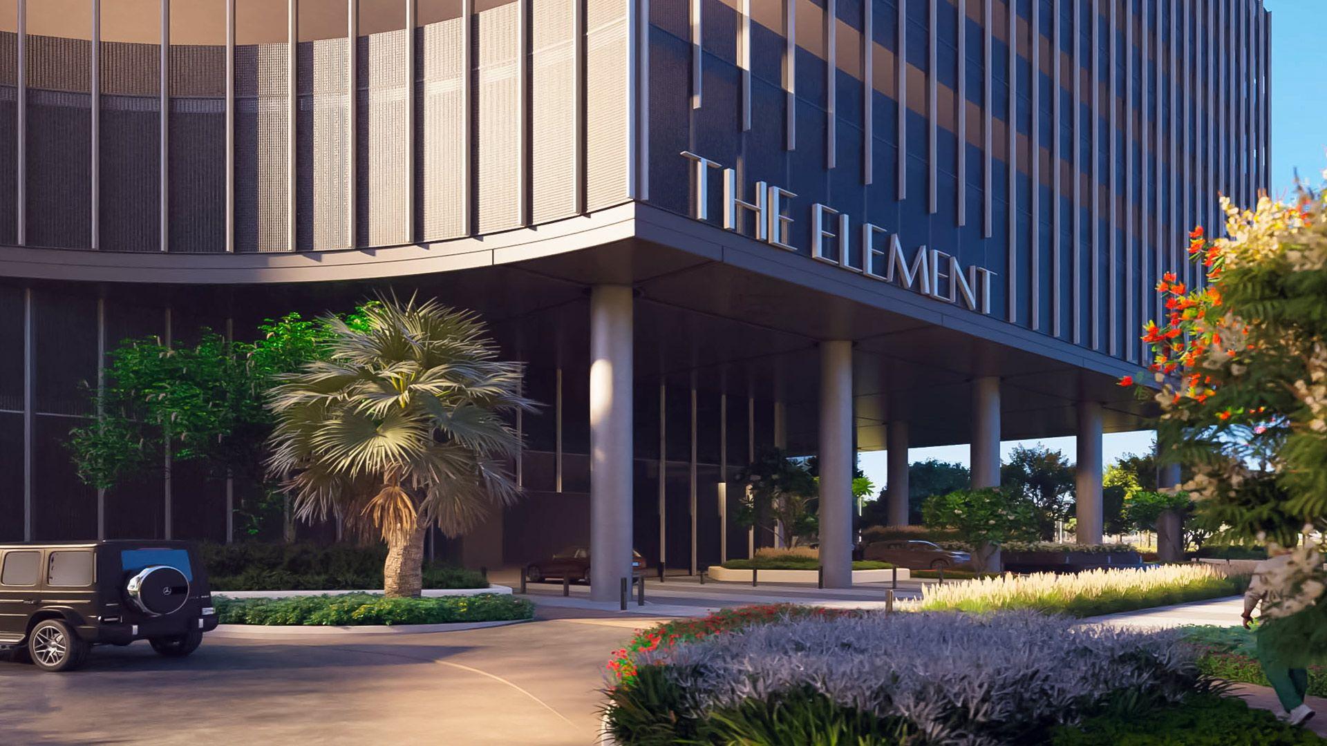 The-Element_4.jpg
