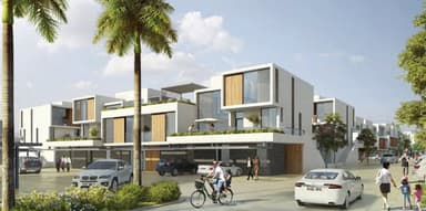 The Pulse Townhouses.jpg