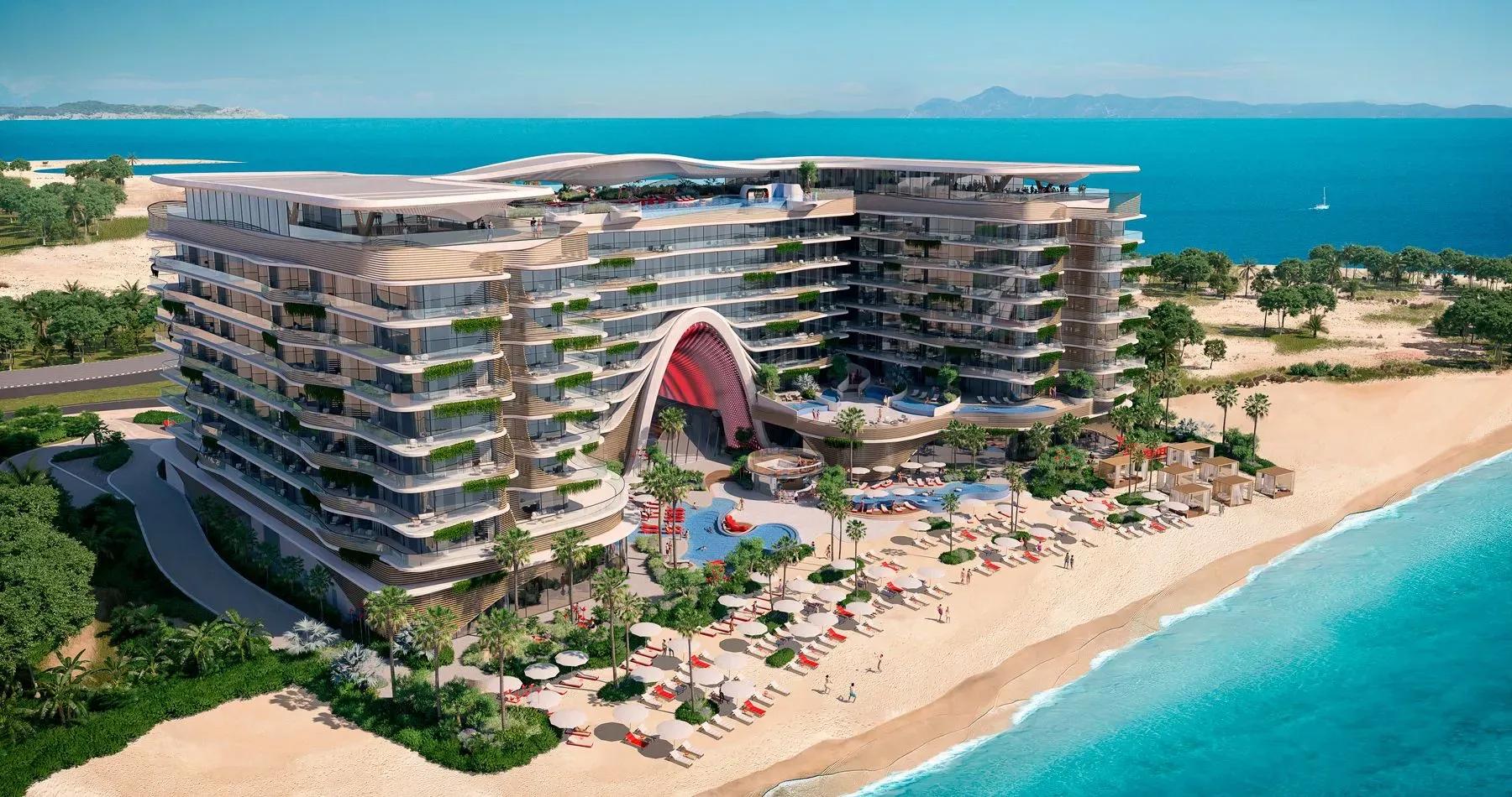The-Unexpected-Al-Marjan-Hotel-Residences-100.webp