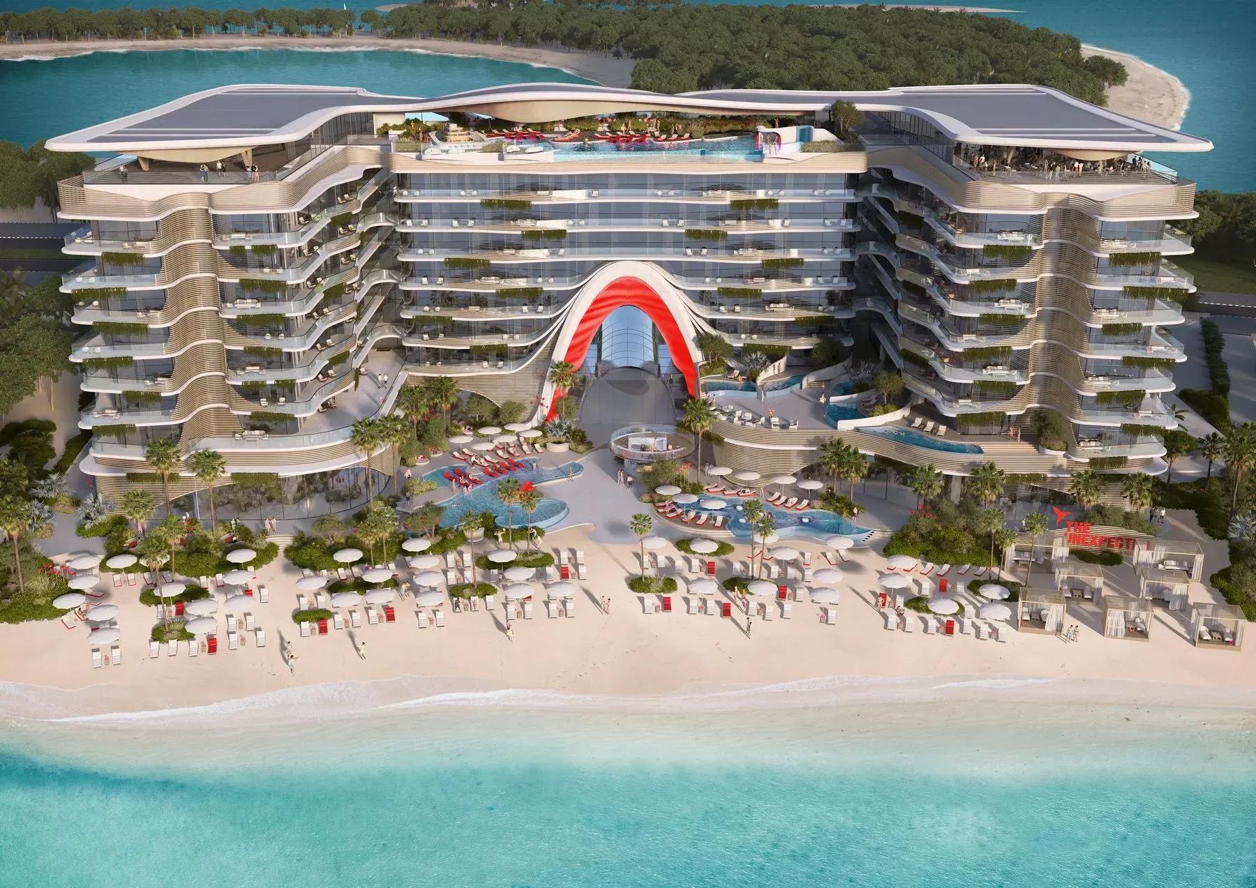 The-Unexpected-Al-Marjan-Hotel-Residences-15.webp